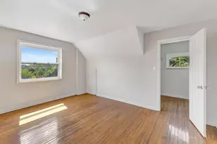 1401 Beech Ave, Cincinnati, OH 45205 - Photo 54