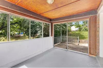 1401 Beech Avenue, Cincinnati, OH 45205 - Photo 58