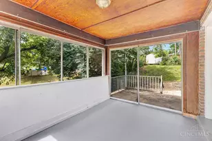 1401 Beech Ave, Cincinnati, OH 45205 - Photo 58