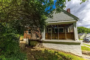 1401 Beech Ave, Cincinnati, OH 45205 - Photo 6