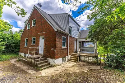 1401 Beech Avenue, Cincinnati, OH 45205 - Photo 44