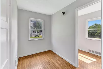 1401 Beech Avenue, Cincinnati, OH 45205 - Photo 18