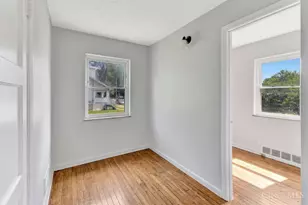 1401 Beech Ave, Cincinnati, OH 45205 - Photo 18