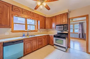 4430 Grove Ave, Green Township, OH 45211 - Photo 14
