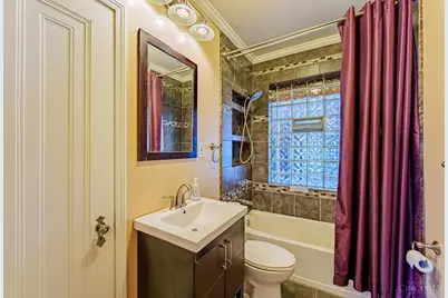 4430 Grove Avenue, Cincinnati, OH 45211 - Photo 18