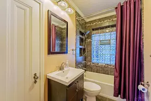 4430 Grove Ave, Green Township, OH 45211 - Photo 18