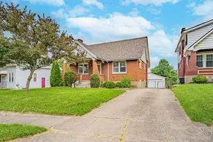 4430 Grove Ave, Green Township, OH 45211 - Photo 2