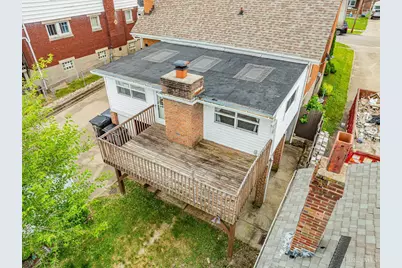 4430 Grove Avenue, Cincinnati, OH 45211 - Photo 40