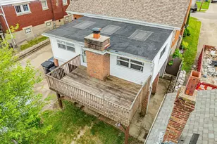4430 Grove Ave, Green Township, OH 45211 - Photo 40