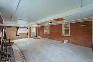 4430 Grove Ave, Green Township, OH 45211 - Photo 22