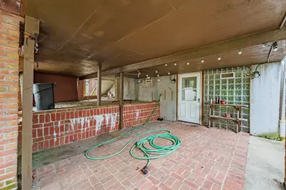 4430 Grove Avenue, Cincinnati, OH 45211 - Photo 46