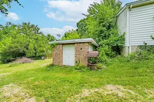 4430 Grove Ave, Green Township, OH 45211 - Photo 48