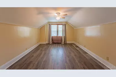 4430 Grove Avenue, Cincinnati, OH 45211 - Photo 26