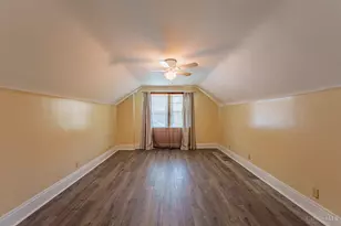 4430 Grove Ave, Green Township, OH 45211 - Photo 26