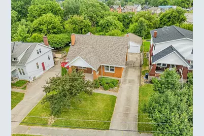 4430 Grove Avenue, Cincinnati, OH 45211 - Photo 6