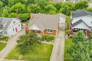 4430 Grove Ave, Green Township, OH 45211 - Photo 6