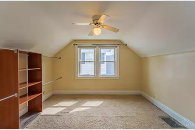 4430 Grove Avenue, Cincinnati, OH 45211 - Photo 24