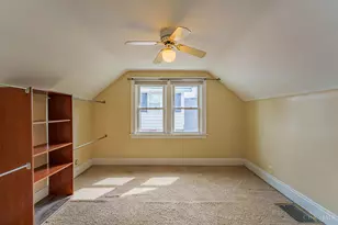 4430 Grove Ave, Green Township, OH 45211 - Photo 24