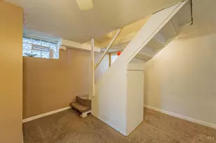 4430 Grove Ave, Green Township, OH 45211 - Photo 28