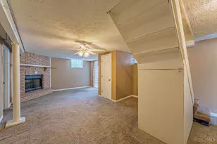 4430 Grove Ave, Green Township, OH 45211 - Photo 30