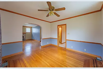 4430 Grove Avenue, Cincinnati, OH 45211 - Photo 12