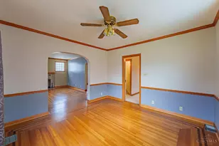 4430 Grove Ave, Green Township, OH 45211 - Photo 12