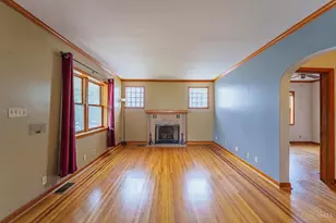 4430 Grove Ave, Green Township, OH 45211 - Photo 8
