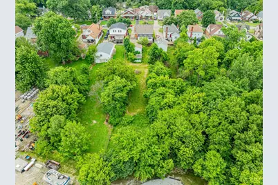 4430 Grove Avenue, Cincinnati, OH 45211 - Photo 38
