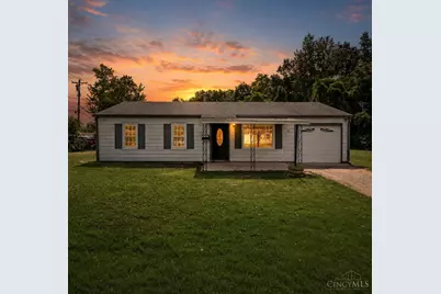 9646 Stadia Drive, Colerain Township, OH 45251 - Photo 1
