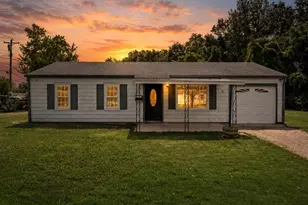 9646 Stadia Dr, Colerain Township, OH 45251 - Photo 1