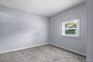 9646 Stadia Dr, Colerain Township, OH 45251 - Photo 28
