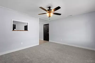9646 Stadia Drive, Colerain Township, OH 45251 - Photo 12