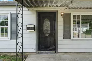 9646 Stadia Dr, Colerain Township, OH 45251 - Photo 10