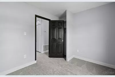 9646 Stadia Drive, Colerain Township, OH 45251 - Photo 24
