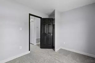 9646 Stadia Dr, Colerain Township, OH 45251 - Photo 24