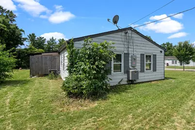 9646 Stadia Drive, Colerain Township, OH 45251 - Photo 6