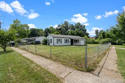 9646 Stadia Drive, Colerain Township, OH 45251 - Photo 8