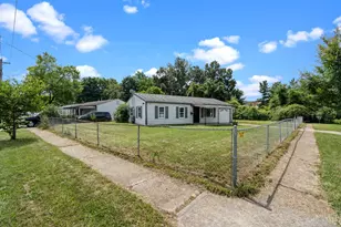 9646 Stadia Dr, Colerain Township, OH 45251 - Photo 8
