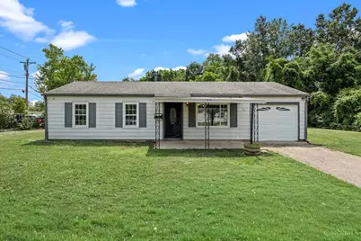 9646 Stadia Drive, Colerain Township, OH 45251 - Photo 1