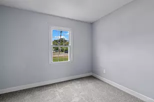 9646 Stadia Dr, Colerain Township, OH 45251 - Photo 22