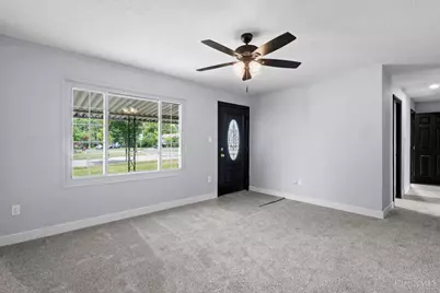 9646 Stadia Drive, Colerain Township, OH 45251 - Photo 14