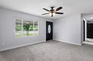 9646 Stadia Dr, Colerain Township, OH 45251 - Photo 14