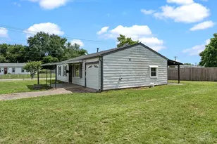 9646 Stadia Dr, Colerain Township, OH 45251 - Photo 4
