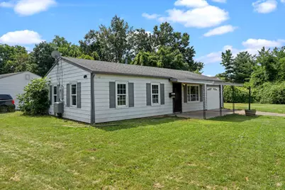 9646 Stadia Drive, Colerain Township, OH 45251 - Photo 4