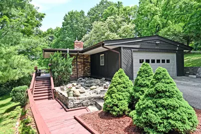 10854 Wyscarver Road, Sharonville, OH 45241 - Photo 6