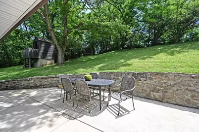 10854 Wyscarver Road, Sharonville, OH 45241 - Photo 54