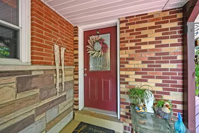 10854 Wyscarver Road, Sharonville, OH 45241 - Photo 14