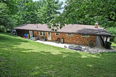 10854 Wyscarver Road, Sharonville, OH 45241 - Photo 62