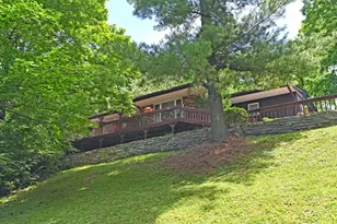 10854 Wyscarver Rd, Sharonville, OH 45241 - Photo 1