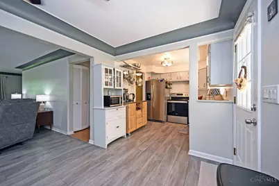 10854 Wyscarver Road, Sharonville, OH 45241 - Photo 22